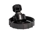 RidgeMonkey SpeedFlo Heavy Duty Water Carriers