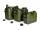 RidgeMonkey SpeedFlo Heavy Duty Water Carriers