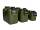 RidgeMonkey SpeedFlo Heavy Duty Water Carriers