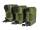 RidgeMonkey SpeedFlo Heavy Duty Water Carriers