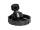 RidgeMonkey SpeedFlo Heavy Duty Water Carriers