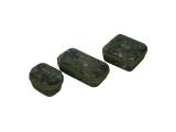 Trakker NXC Camo Hardcases