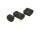 Trakker NXC Camo Hardcases