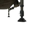 Solar SP C-Tech Quick Up Cradles