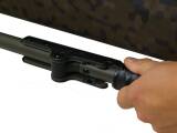 Solar SP C-Tech Quick Up Cradles