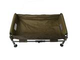 Solar SP C-Tech Quick Up Cradles