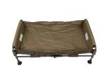 Solar SP C-Tech Quick Up Cradles