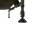 Solar SP C-Tech Quick Up Cradles