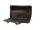 Solar SP C-Tech Quick Up Cradles