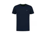 Korda Dawn Vibes Tee | Navy