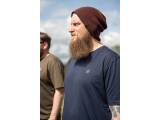 Korda Dawn Vibes Tee | Navy
