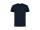 Korda Dawn Vibes Tee | Navy