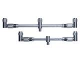 Solar P1 Trave-Lite Buzzer Bars