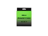 Korda Kompetition Mono