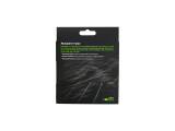 Korda Kompetition Mono