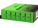 Korda Kompetition Mono