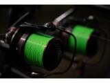 Korda Kompetition Mono