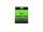 Korda Kompetition Mono 0.33mm/17lb/7.7kg