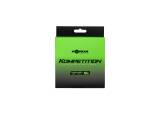 Korda Kompetition Mono 0.35mm/18lb/8.2kg