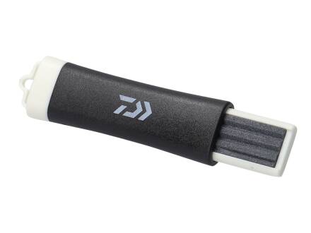Daiwa Hook sharpener