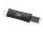 Daiwa Hook sharpener