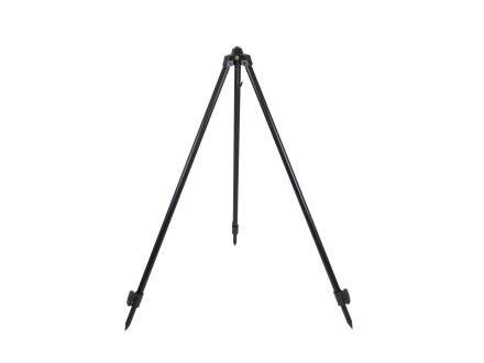 Solar Worldwide Weigh Tri-Pod