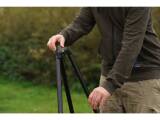 Solar Worldwide Weigh Tri-Pod