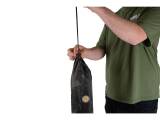 Solar Worldwide Weigh Tri-Pod