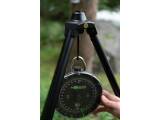 Solar Worldwide Weigh Tri-Pod