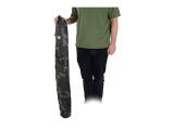 Solar Worldwide Weigh Tri-Pod