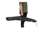Solar Worldwide Weigh Tri-Pod