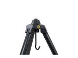 Solar Worldwide Weigh Tri-Pod