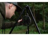 Solar Worldwide Weigh Tri-Pod