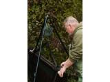 Solar Worldwide Weigh Tri-Pod