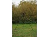 Solar Worldwide Weigh Tri-Pod
