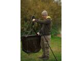 Solar Worldwide Weigh Tri-Pod