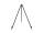 Solar Worldwide Weigh Tri-Pod
