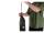 Solar Worldwide Weigh Tri-Pod