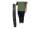 Solar Worldwide Weigh Tri-Pod