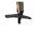 Solar Worldwide Weigh Tri-Pod