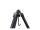 Solar Worldwide Weigh Tri-Pod
