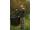Solar Worldwide Weigh Tri-Pod
