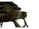 Solar SP C-Tech 8 Leg Sleep System Std