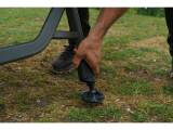 Solar SP C-Tech 8 Leg Sleep System Std