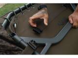 Solar SP C-Tech 8 Leg Sleep System Std