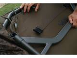 Solar SP C-Tech 8 Leg Sleep System Std