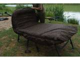 Solar SP C-Tech 8 Leg Sleep System Std