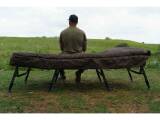 Solar SP C-Tech 8 Leg Sleep System Std
