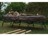 Solar SP C-Tech 8 Leg Sleep System Std