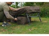 Solar SP C-Tech 8 Leg Sleep System Std